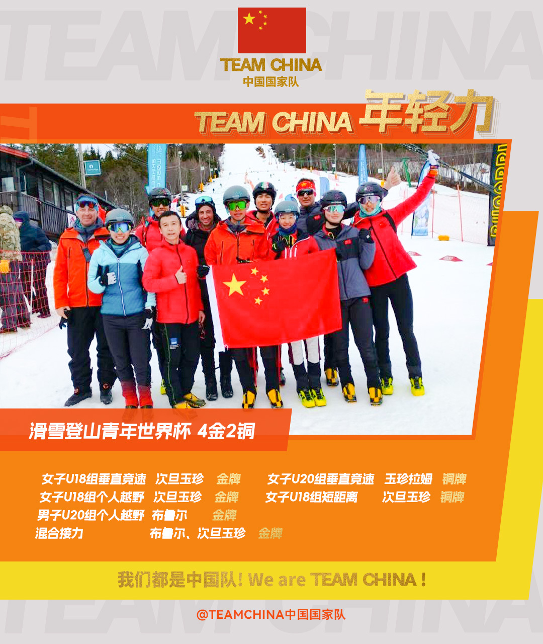 中国健儿多点开花 3月赛事捷报频传巴黎奥运备战