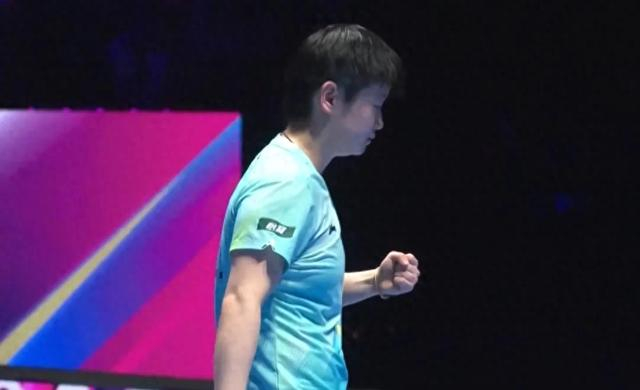 澳门世界杯女单8强名单揭晓 国乒四将迎战外协强