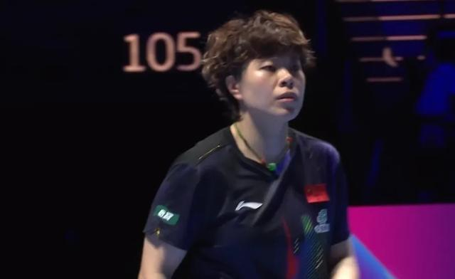 澳门世界杯女单8强名单揭晓 国乒四将迎战外协强