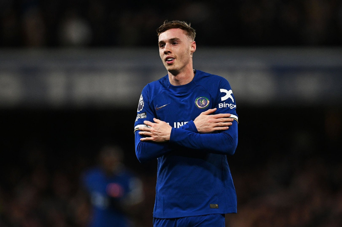 切尔西主场迎战曼城 伤病潮与防守隐患成关键挑