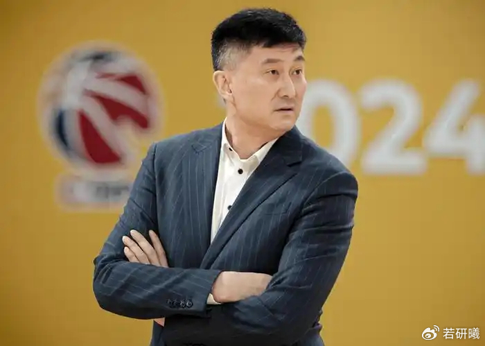 广东男篮主场遭逆转排名跌至第五