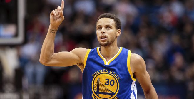 雷霆锁定西部第一 马刺紧追未果 其他球队激烈争